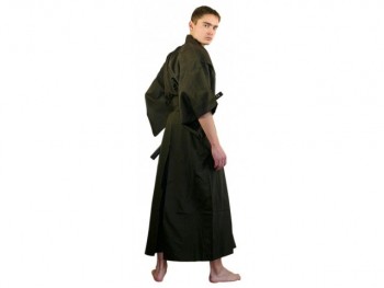 Hakama